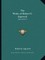 The Works of Robert G. Ingersoll