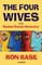 The Four Wives of the Sanibel Sunset Detective