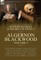 The Collected Shorter Supernatural & Weird Fiction of Algernon Blackwood