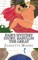 Fair's Mystery Story; Babylon the Great