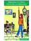 Mathematics For Children Who Do Not Love Mathematics (English)