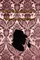 The Adventures of Sherlock Holmes