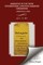 Narrative of the Tenth International Christian Endeavor Convention