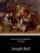 A Manual of the Operations of Surgery