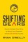 Shifting Gears