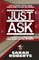 Just Ask