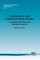 Ambidexterity and Entrepreneurship Studies