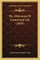 The Afternoon of Unmarried Life (1859)