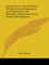 Apology for the True Christian Divinity Being an Explanation and Vindication of the Principles and Doctrines of the People Called Quakers