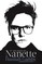 Gadsby, H: Ten Steps to Nanette