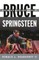 Bruce Springsteen