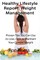 Healthy Lifestyle Report