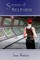 Secrets of Selparis