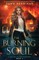 The Burning Soul