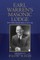 Earl Warren's Masonic Lodge
