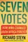 Seven Votes