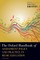 The Oxford Handbook of Assessment Policy and Practice in Music Education, Volume 1