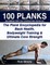 100 Planks