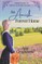 An Amish Forever Home