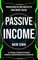 Passive Income