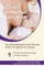 How Breastfeeding Protects Women's Health Throughout the Lifespan