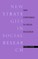 New Strategies in Social Research