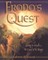 Frodos Quest