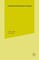 International Business Finance