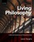 Living Philosophy 4th Edition