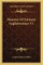 Memoirs of Eminent Englishwomen V1