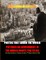 PHOTOS THAT SHOOK THE WORLD. Pictures no government in the world wants you to see. 4th Edition. Two volumes in one.