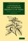 A Dictionary of the Economic Products of India: Volume 2, Cabbage to Cyperus