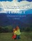 Waltzing in Triolet