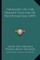 Thoughts On The Present Position Of Protestantism (1899)