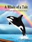 A Whale of a Tale
