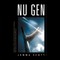 Nu Gen