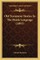 Old Testament Stories In The Haida Language (1893)