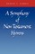 A Symphony of New Testament Hymns