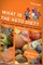What is the Keto Diet?