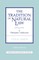 Tradition of Natural Law