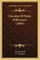 Calculus of Finite Differences (1860)