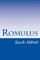Romulus