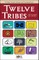 Twelve Tribes of Israel