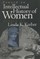Toward an Intellectual History of Women