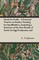 Fowls for Profit - A Practical Treatise on Poultry Farming for Smallholders, Including a Selection of the Best Breeds of Fowls for Egg Production and