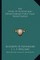 The Story Of Rustem And Other Persian Hero Tales From Firdusi