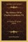 The History of Sir Charles Grandison V4
