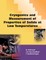 Cryogenics and Measurement of Properties of Solids at Low Temperatures