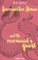 Samantha Stone and the Mermaid's Quest