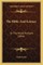The Bible And Science